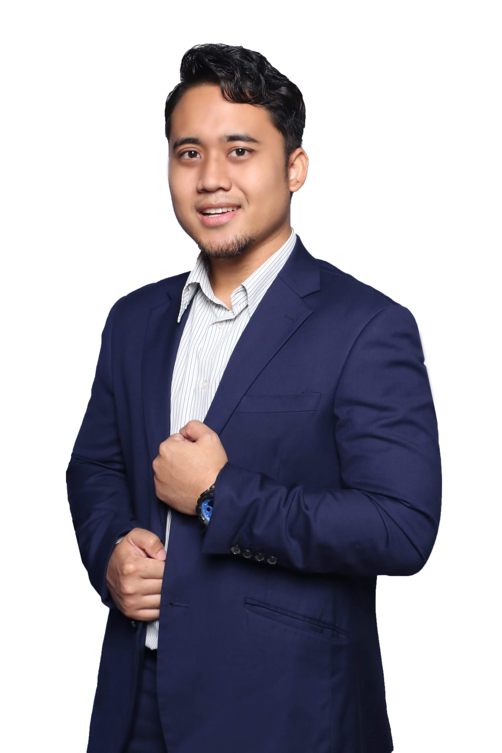 2121 Services - Hadi